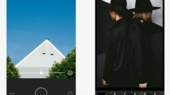Can Vsco Users See Who Views Their Profile