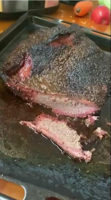 how-to-know-when-brisket-is-done