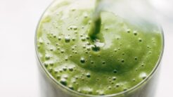 Smoothie Recipes for Those Who Aren't Fans of Smoothies