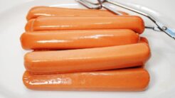 Hot Dogs: How Long Do They Last and What Happens If You Eat Expired Ones?