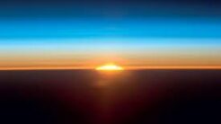 Understanding Earth's Gaseous Envelope: The Atmosphere