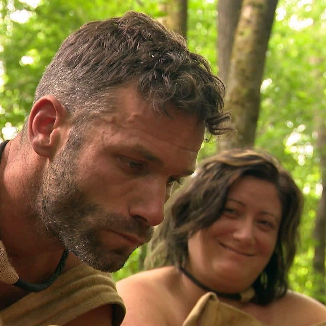 Do Naked and Afraid participants get paid? What is the prize money?