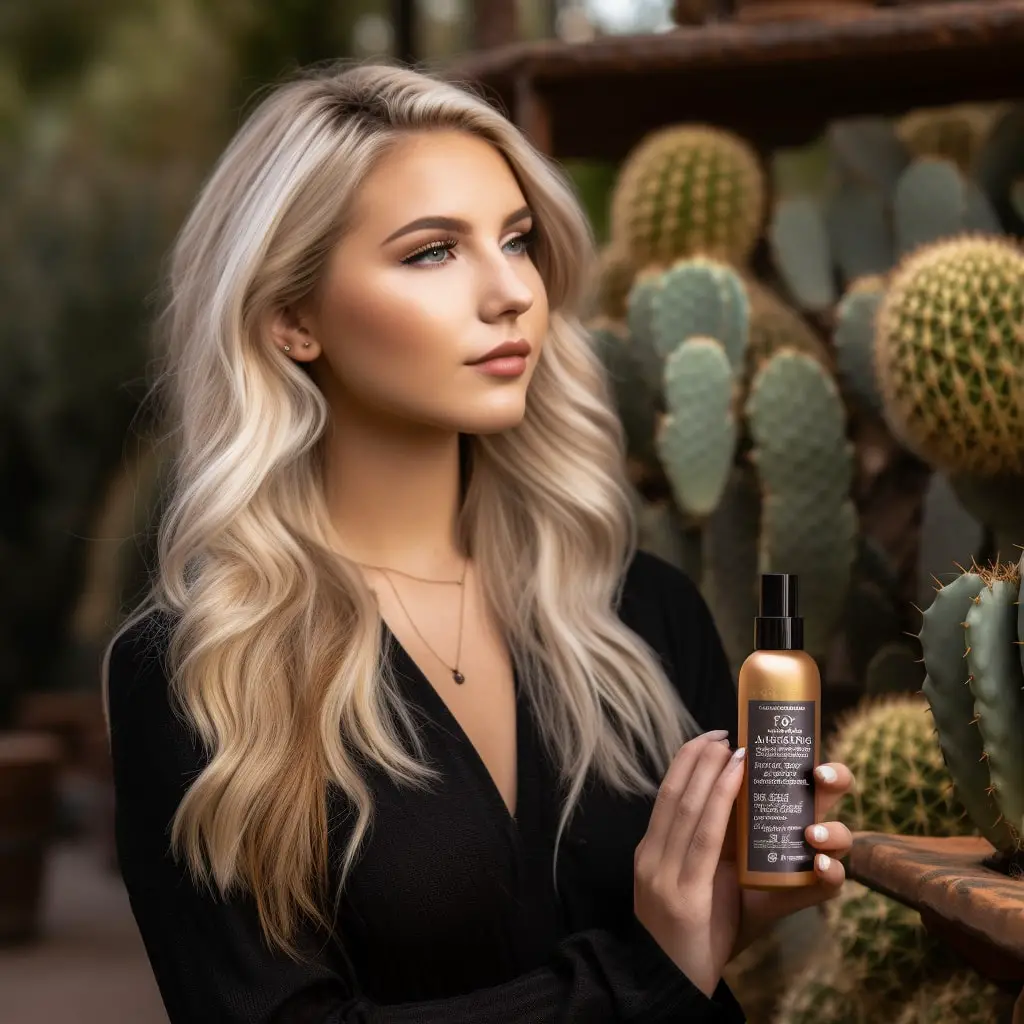 Where to Buy Cactus Annie's Products Near and Online