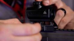 Where to Mount Your Red Dot Sight on Your AR-15