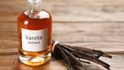 Where to Find Vanilla Bean Paste in a Grocery Store
